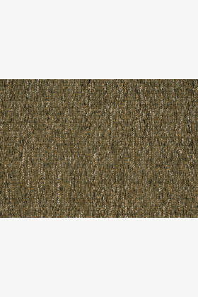 Sedacní Garnitur ZOE Design-Ecksofa links 2