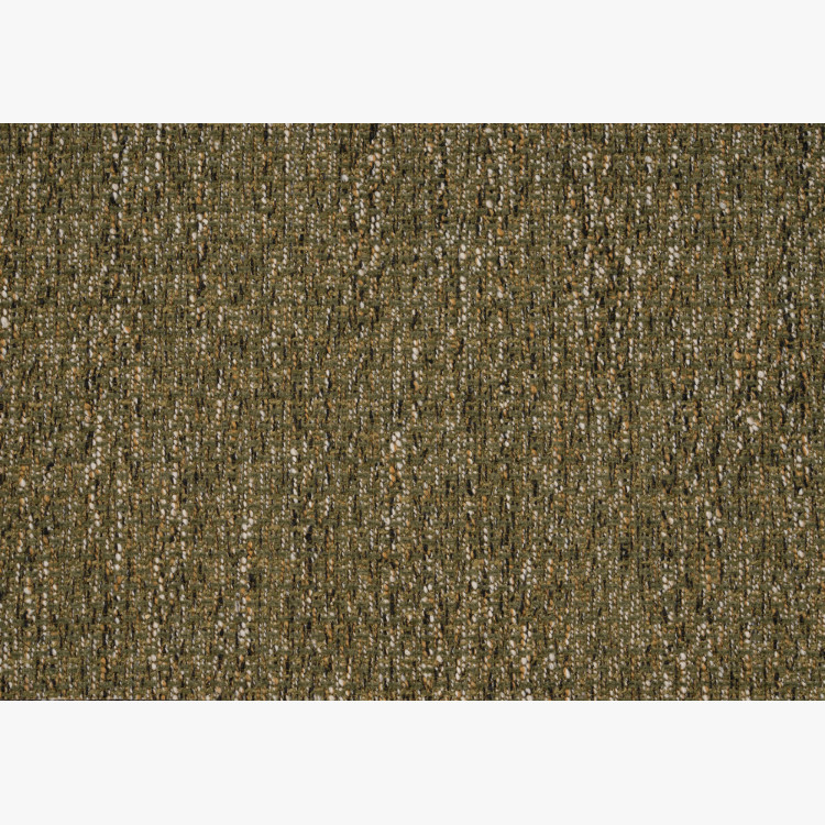 Sedacní Garnitur ZOE Design-Ecksofa links