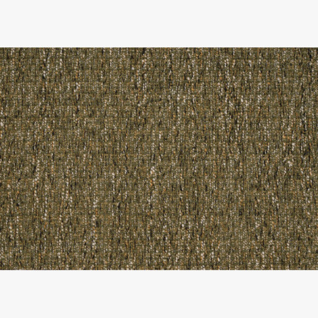 Sedacní Garnitur ZOE Design-Ecksofa links