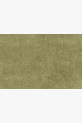 Zaubernde Eckcouch SANA – rechte Ecke 2