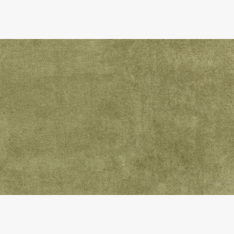 Zaubernde Eckcouch SANA – rechte Ecke