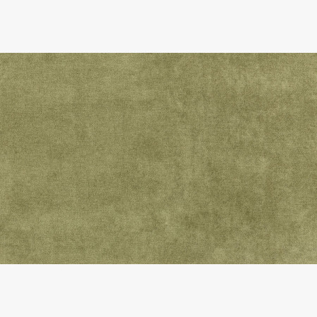 Zaubernde Eckcouch SANA – rechte Ecke