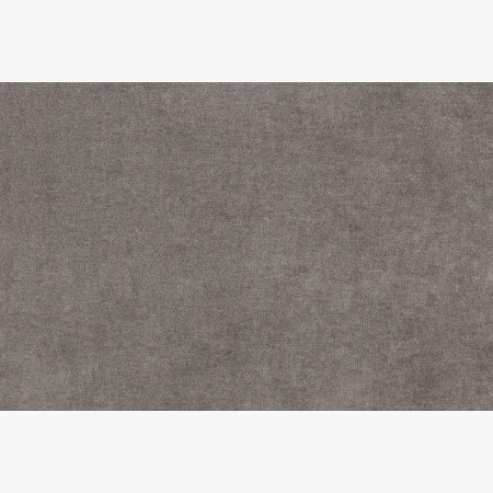 Zaokrąhltes Ecksofa SANA – rechter Eckteil