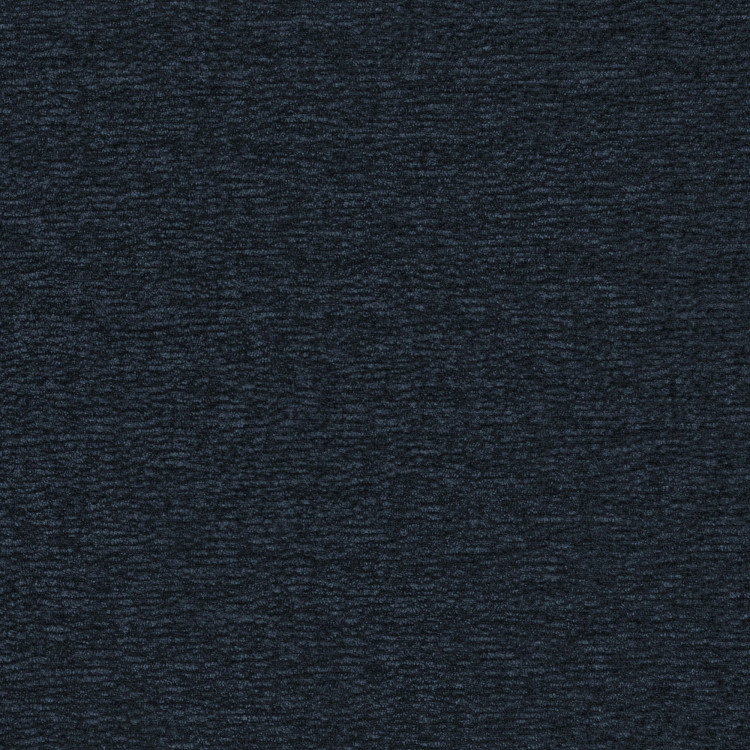 Großes U-förmiges Sitzsofa ZOOM - AKTION