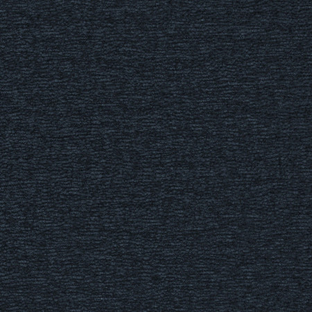 Großes U-förmiges Sitzsofa ZOOM - AKTION