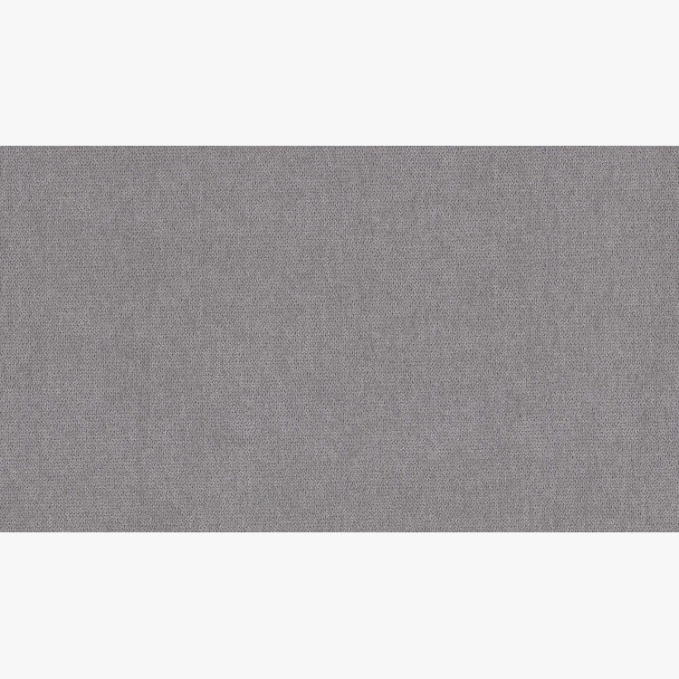 Dizajnová čalúnená stolička Lara , jedálenská stolička- 3