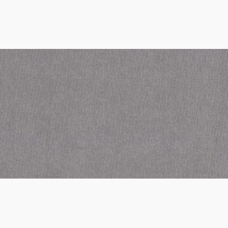 Dizajnová čalúnená stolička Lara , jedálenská stolička- 3