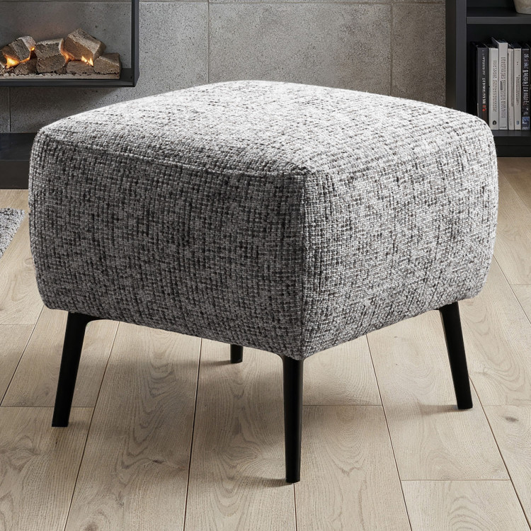 Taburett TALVI – designter Taburett