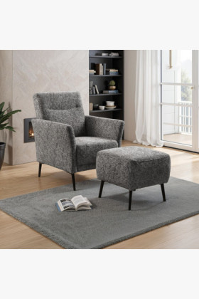 Taburett TALVI – designter Taburett 2