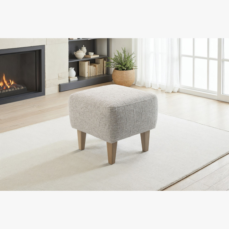 Taburett TALVI – designter Taburett