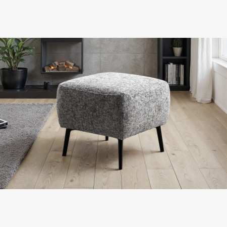 Taburett TALVI – designter Taburett