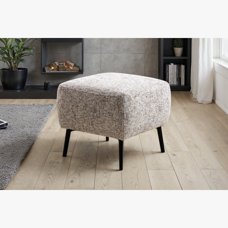 Taburett TALVI – designter Taburett