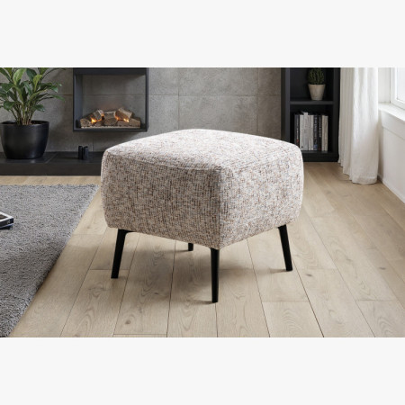 Taburett TALVI – designter Taburett