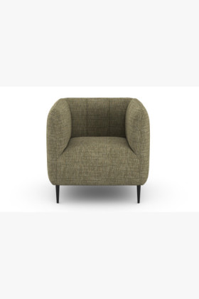 Křeslo Sunrise – moderner Design-Sessel 2