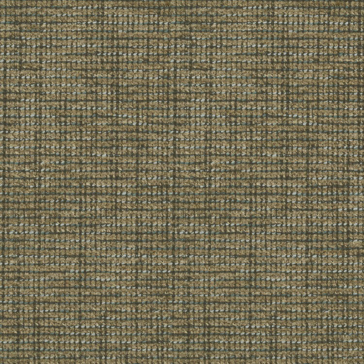 Křeslo Sunrise – moderner Design-Sessel