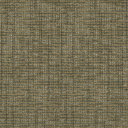 Křeslo Sunrise – moderner Design-Sessel