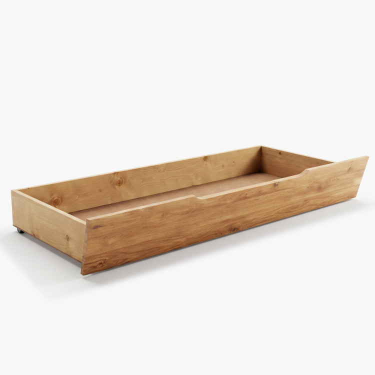 Šublade unter dem Bett Terka