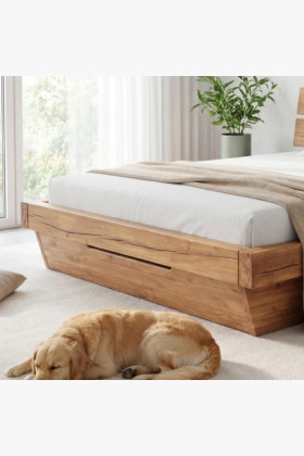 Šublade unter dem Bett Terka 2