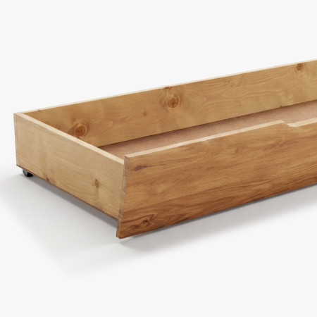 Šublade unter dem Bett Terka