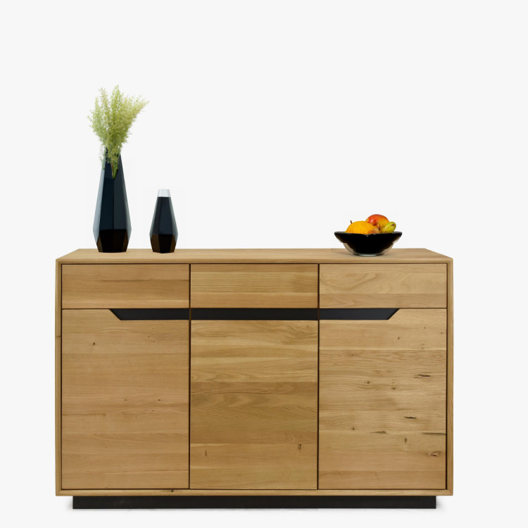 Eiche Kommode für das Schlafzimmer