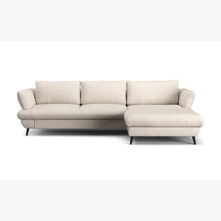 Récksofa BALOU - Rechte Ecke