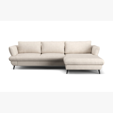 Récksofa BALOU - Rechte Ecke