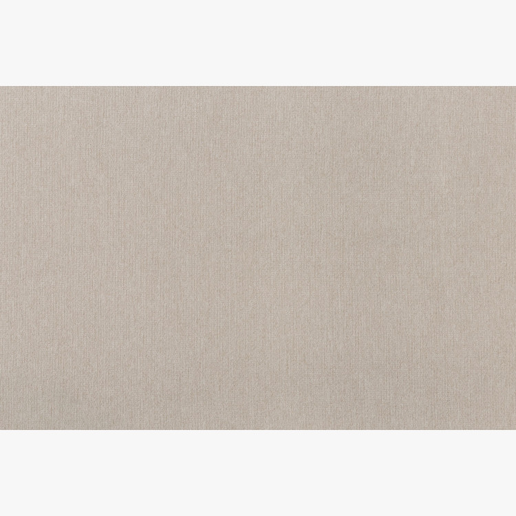 Récksofa BALOU - Rechte Ecke