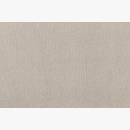 Récksofa BALOU - Rechte Ecke