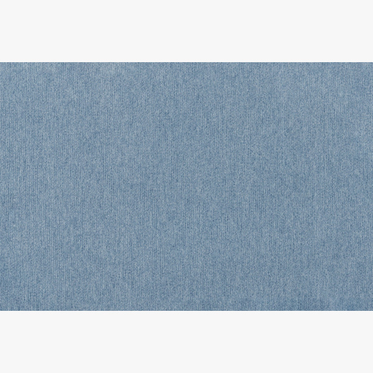 Rundecke Sofa BALOU - Rechte Ecke