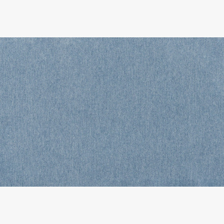 R Ecksofa BALOU - Linke Ecke