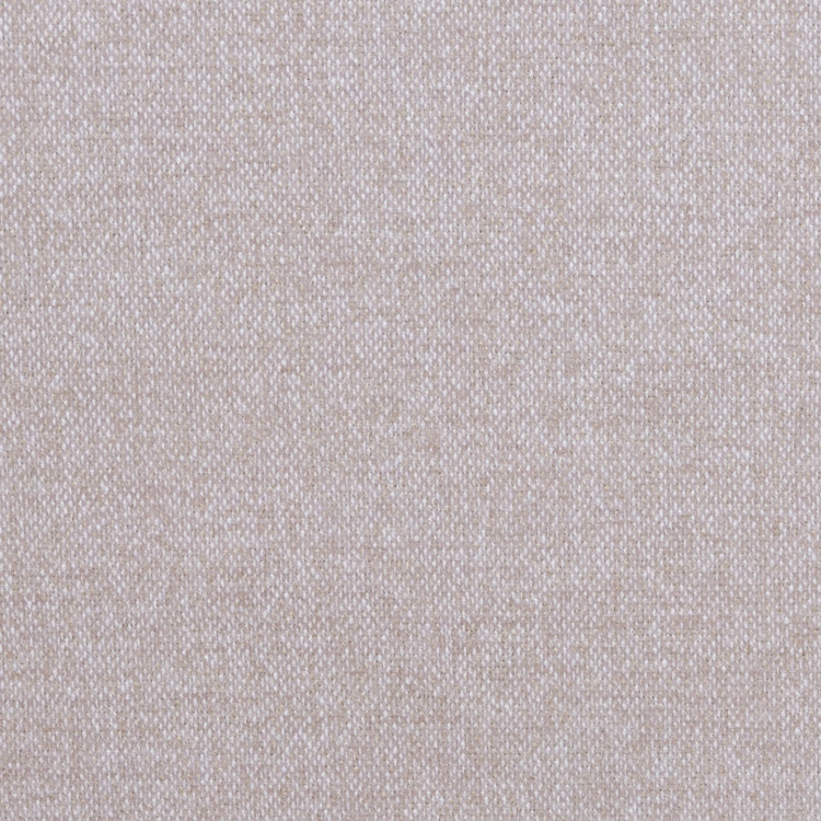 Moderne Eckcouch Malmo mit Schlaffunktion und Stauraum - rechte Ecke