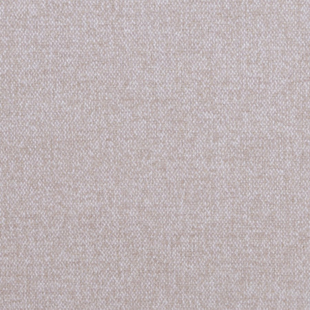 Moderne Eckcouch Malmo mit Schlaf- und Stauraumfunktion - linke Ecke