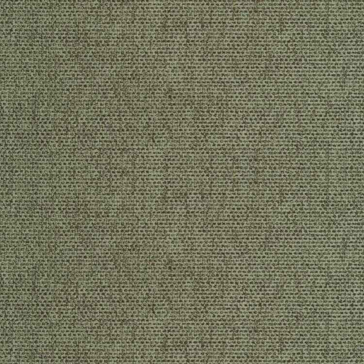 Esszimmerstühle YORK, grün - easy clean