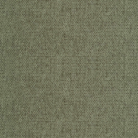 Esszimmerstühle YORK, grün - easy clean