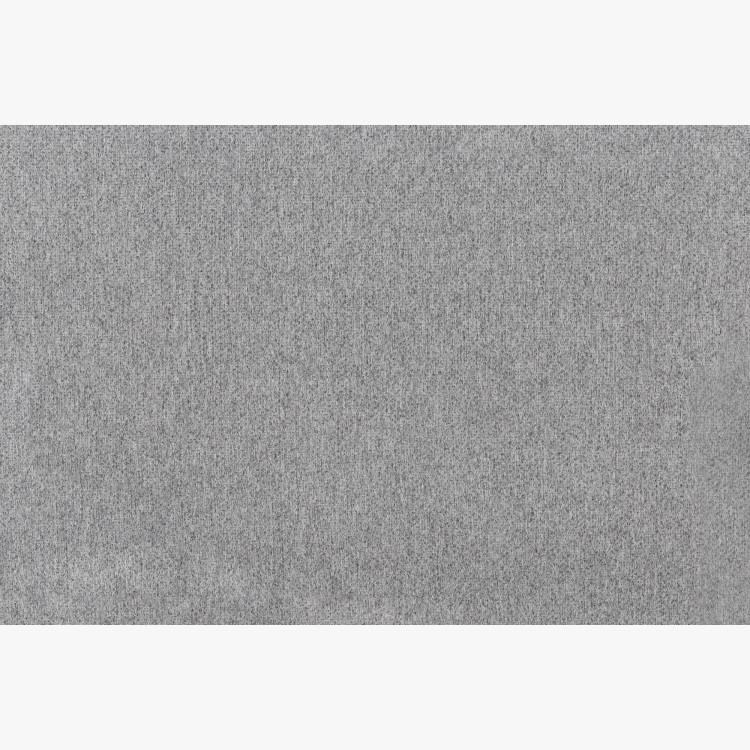 Rundecke Couch BALOU - Rechte Ecke