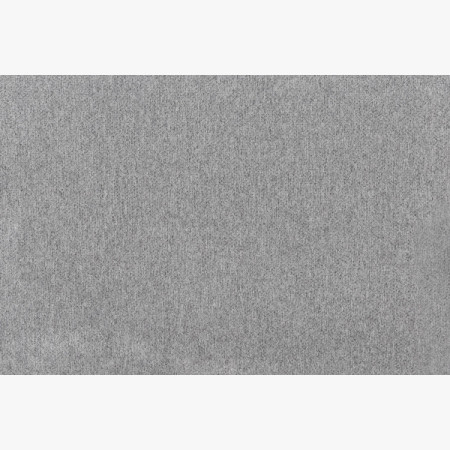 Rundecke Couch BALOU - Rechte Ecke