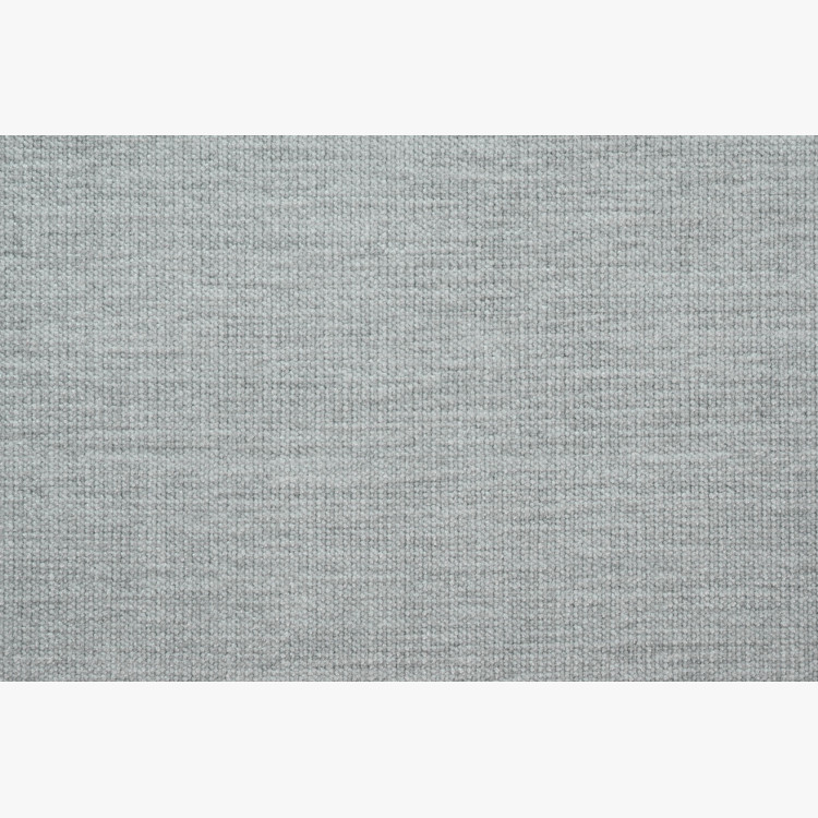 Sedergarnitur in U-Form mit Schlaffunktion Park