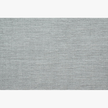 Sedergarnitur in U-Form mit Schlaffunktion Park