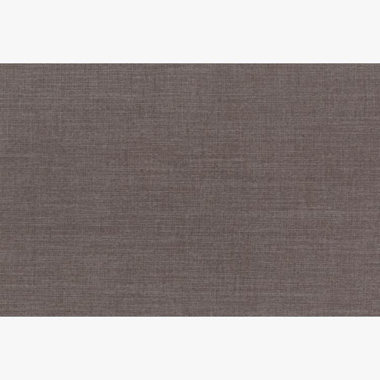 Moderne Eckcouchgarnitur Park mit Schlaffunktion und Stauraum - Ecke rechts