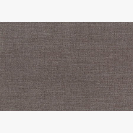 Moderne Eckcouchgarnitur Park mit Schlaffunktion und Stauraum - Ecke rechts