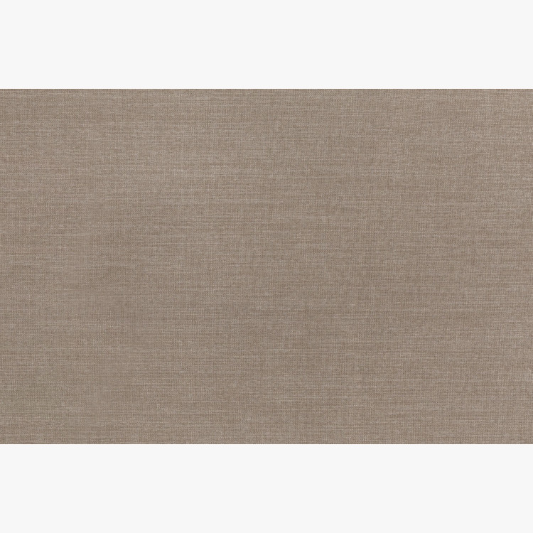 Moderne Eckcouchgarnitur Park mit Schlaffunktion und Stauraum - Ecke rechts