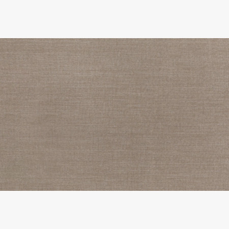 Moderne Eckcouchgarnitur Park mit Schlaffunktion und Stauraum - Ecke rechts