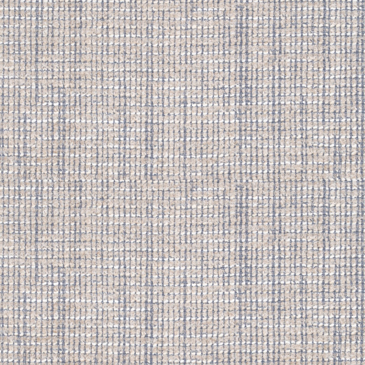 Ecksofa KUBO – rechte Ecke