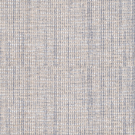 Ecksofa KUBO – rechte Ecke