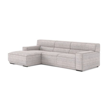 Ecksofa KUBO – linkecke