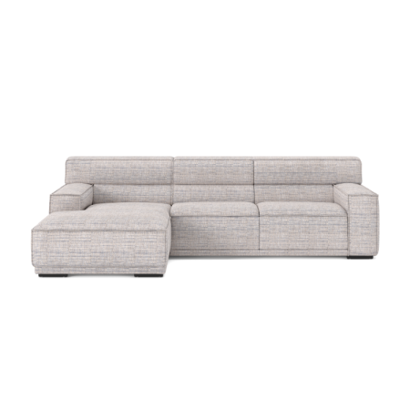 Ecksofa KUBO – linkecke