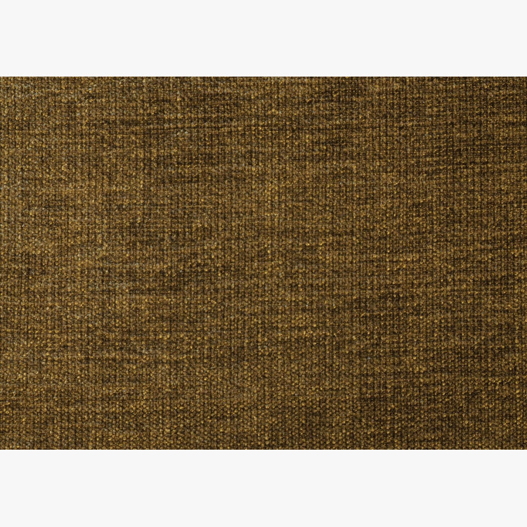 Moderne Polsterbett mit Stauraum Bronze, 180 × 200 cm