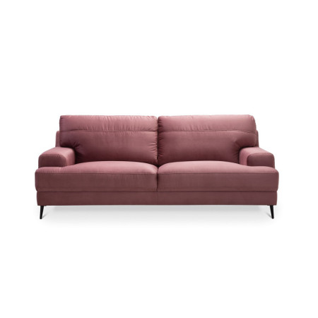 3-Sitzer Sofa Monday in mehreren Farben