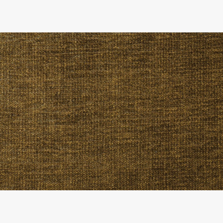 Moderne Polsterbett mit Stauraum Bronze, 160 × 200 cm