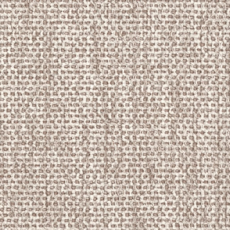 Esszimmerstuhl YORK, grau - easy clean